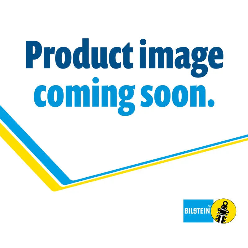 Bilstein B4 Oe Replacement Strut Assembly – Front Right, For 2019–2021 Bmw 330I Xdrive 1