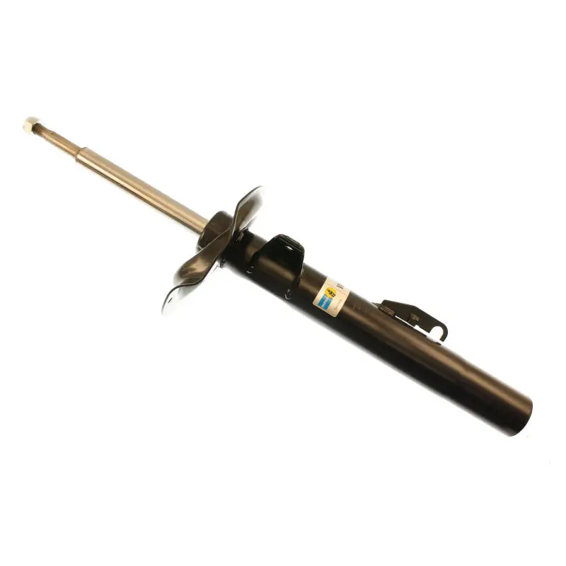 Bilstein B4 Twin-Tube Front Right Strut Assembly For 1995 Bmw 740I Base Model 1