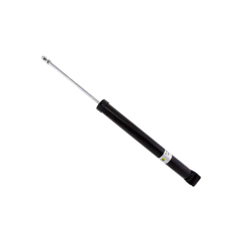 Bilstein B4 Twin-Tube Rear Shock Absorber For 2000 Audi Tt Base Model 1