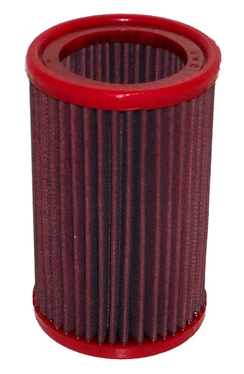 Bmc Cylindrical Replacement Air Filter For 2003+ Nissan Kubistar 1.2L Engine 1