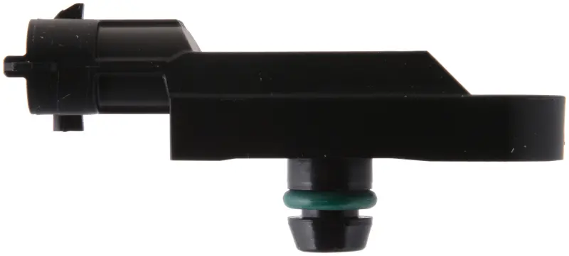Bosch Engine Pressure Sensor For 2017–2018 Fiat 124 Spider 1.4L Turbocharged Inline-4 1