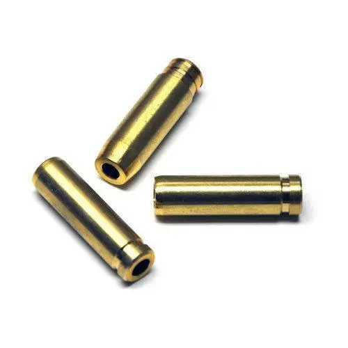Brian Crower 6.0Mm Intake Valve Guides For Nissan Sr20De(T) Engines 1