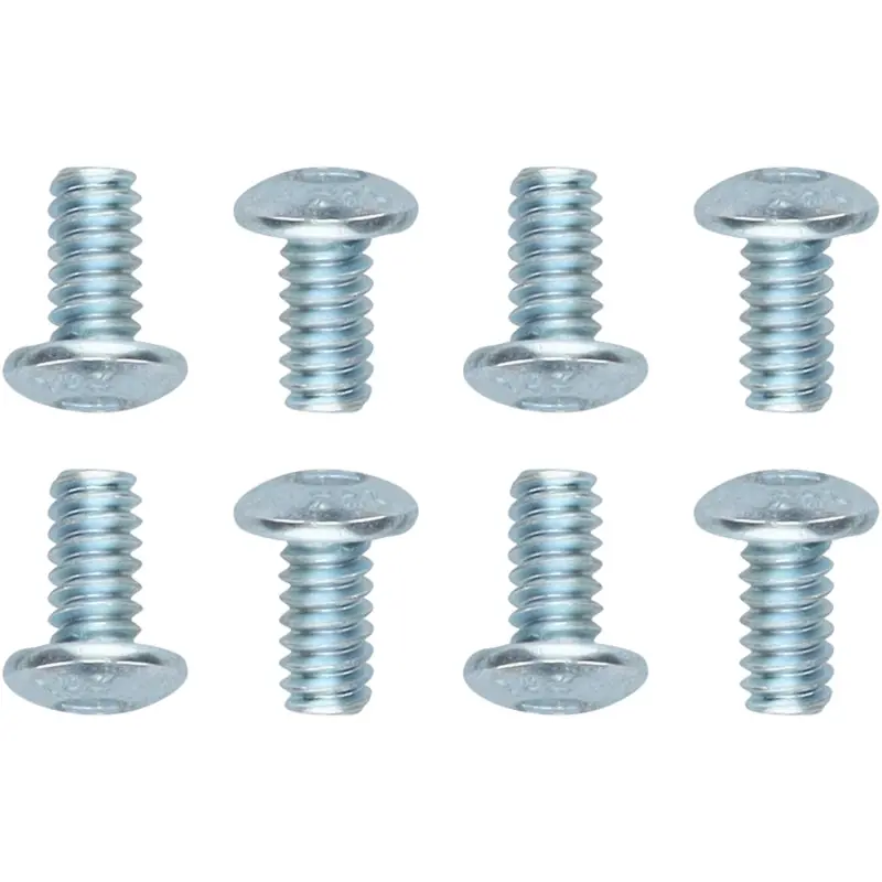 Camburg 2.5-Inch Front Hub Seal Retainer Kit 1