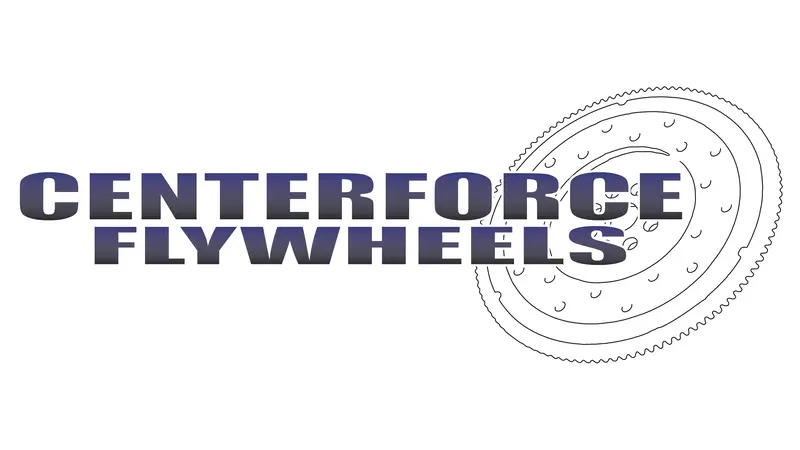 Centerforce Steel Flywheel – Part Number 700440, Compatible With Multiple Performance Applications 1