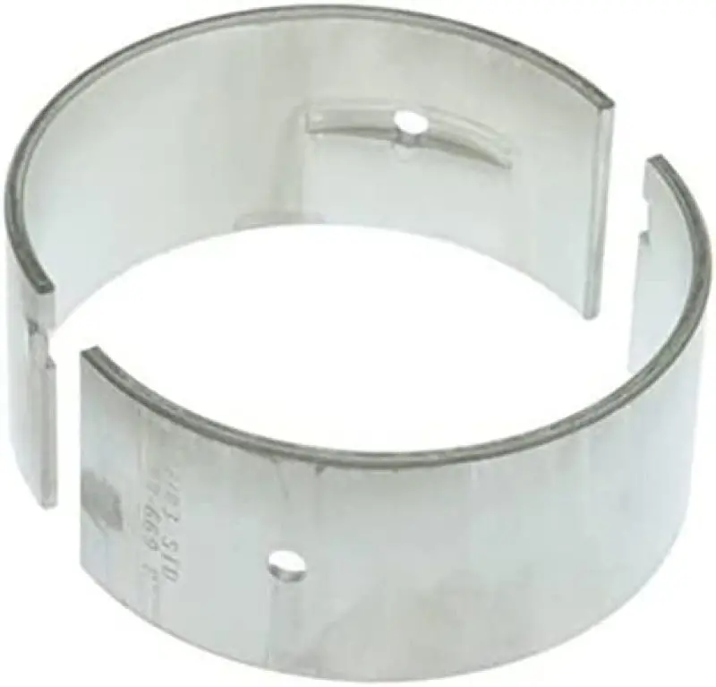 Clevite C9 Con Rod Bearing Kit For Caterpillar 6-Cylinder Engines 1
