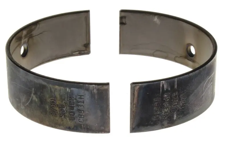 Clevite Connecting Rod Bearing Set For Ford 351W V8 Engines (1969–1998) 1