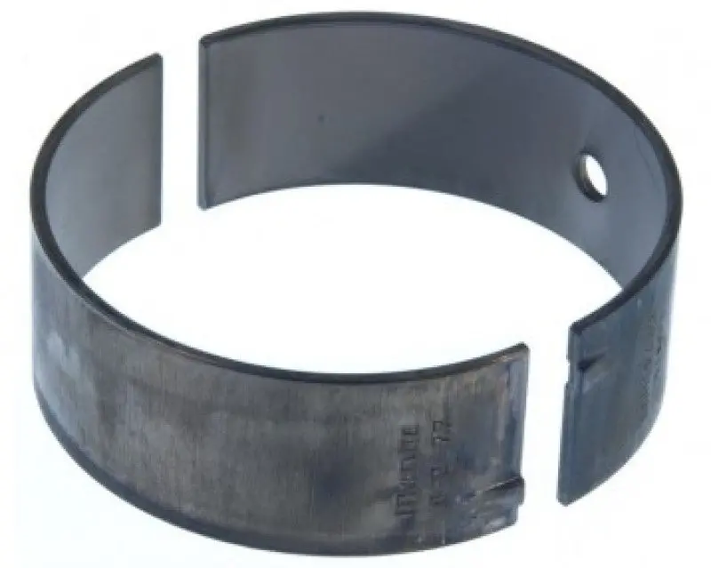 Clevite Connecting Rod Bearing Set For Ford/Navistar 7.3L Powerstroke V8 Turbo Diesel 1