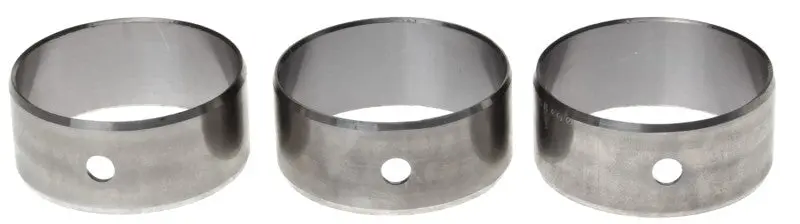 Clevite International Main Bearing Set For Tractor Engines — C157, C175, C200, 4-Cylinder Applications 1