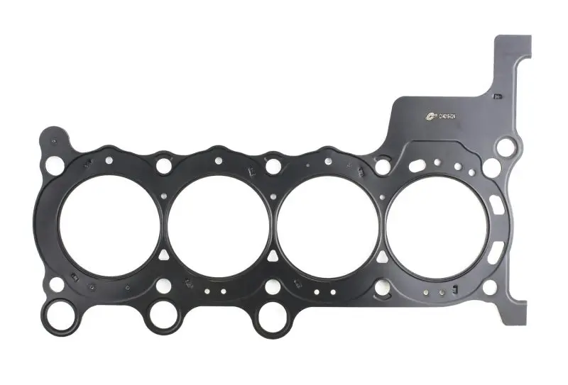 Cometic 16-19 Honda L15B7 73.5Mm Bore .024In Mls Head Gasket 1
