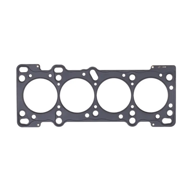 Cometic Mazda Bp-4W/Bp-Ze .066In Mls Cylinder Head Gasket - 84Mm Bore 1