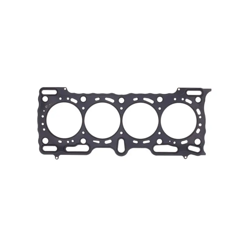 Cometic Mls Cylinder Head Gasket – .051-Inch Thickness, 83Mm Bore, Engineered For Honda B20A3/B20A5 Engines 1