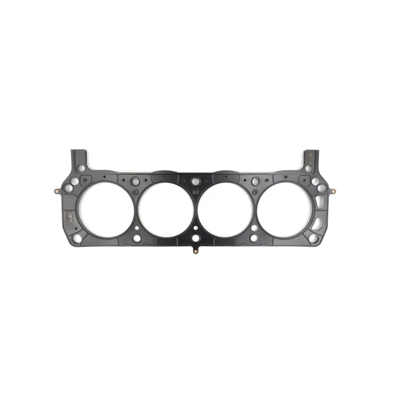 Cometic Mls Cylinder Head Gasket For Ford Windsor V8 – .057" Thickness, 4.060" Bore (Non-Svo) 1