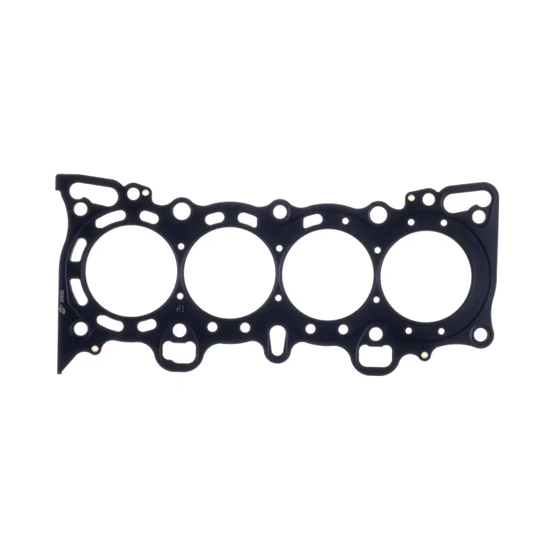 Cometic Mls Cylinder Head Gasket For Honda D15Z1, D16Y5–Y8, And D16Z6 Engines – 0.089" Thickness, 77Mm Bore 1
