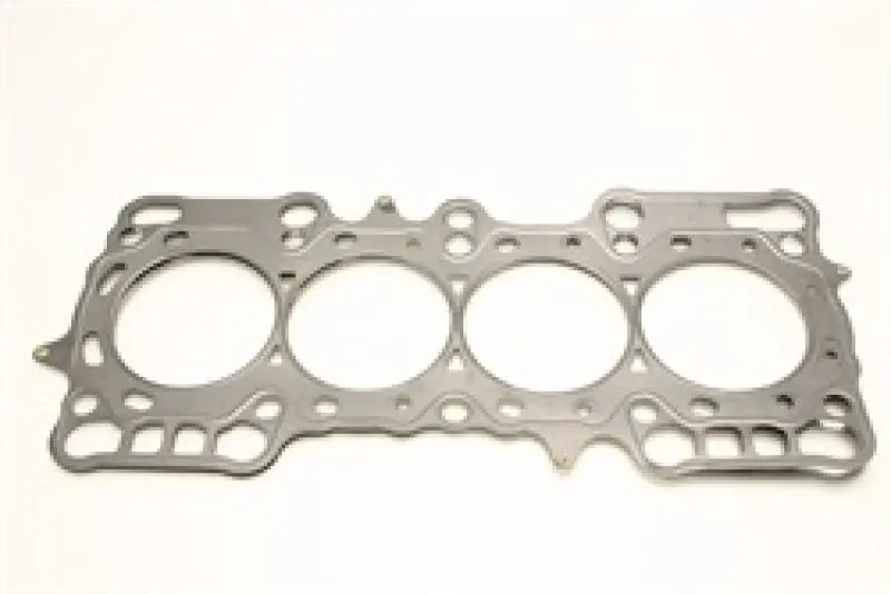 Cometic Mls Cylinder Head Gasket For Honda H22A1/H22A2 – .045" Thickness, 89Mm Bore 1