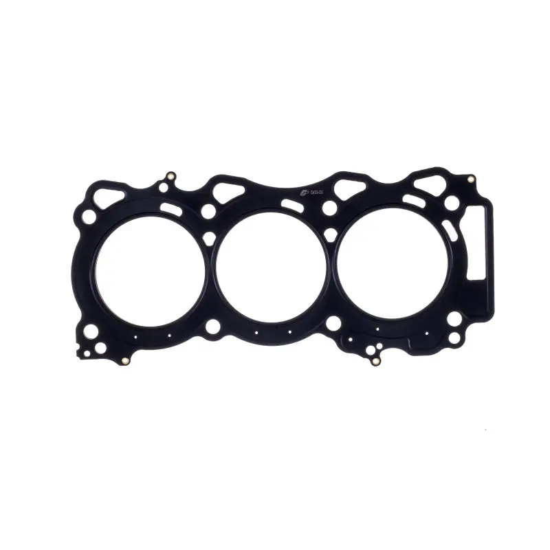 Cometic Mls Head Gasket For Nissan Vq35/Vq37 Gen3 Engines – 97Mm Bore, 0.036" Thickness, Left Side 1