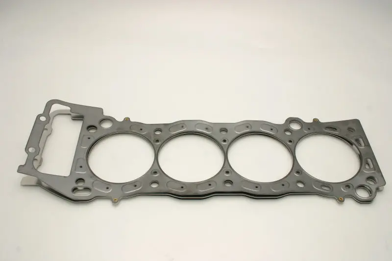 Cometic Mls Head Gasket For Toyota Tacoma 2Rz/3Rz Engines – 97Mm Bore, 0.036" Thickness 1