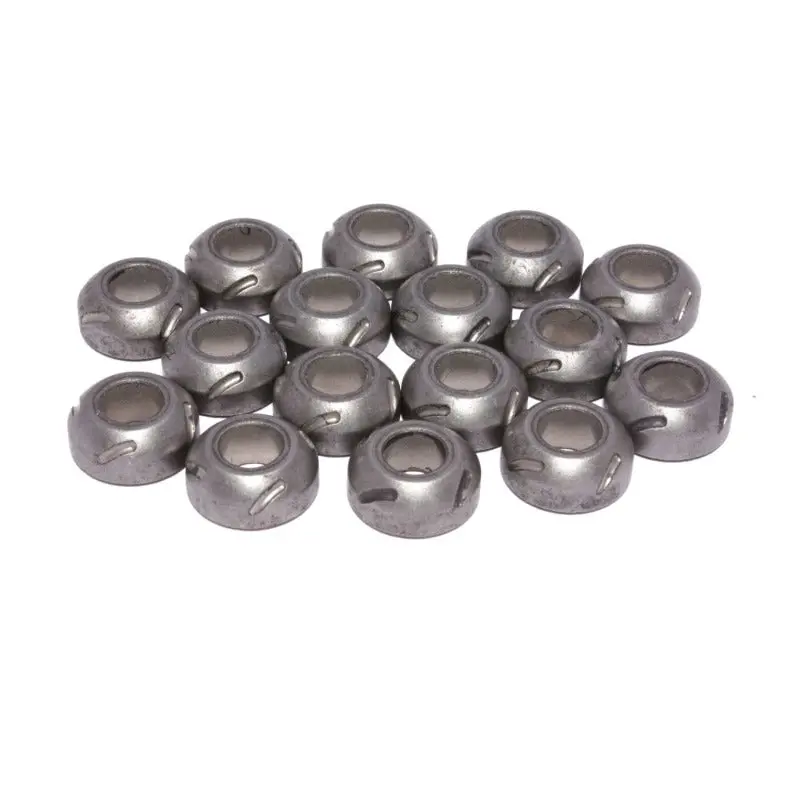 Comp Cams 3/8-Inch Rocker Arm Ball Studs 1