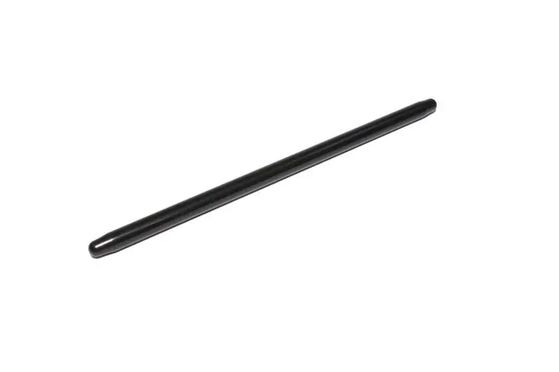 Comp Cams 3/8" Magnum Pushrod – 7.400" Length 2