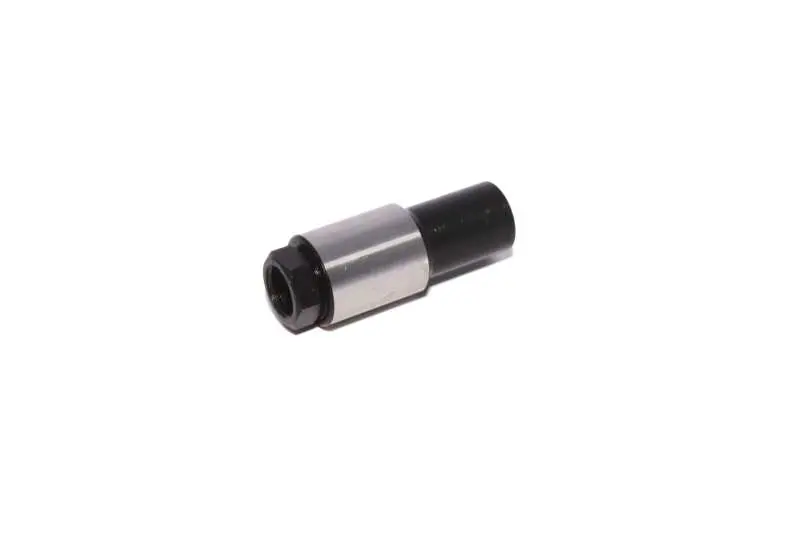 Comp Cams Adjustable Stud Girdle Nut – 7/16" Thread Size 1