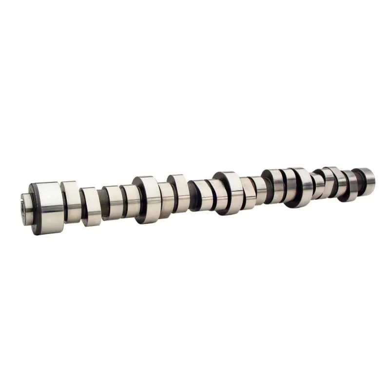 Comp Cams Camshaft Crh57 5.7L Hemi Tpx 1