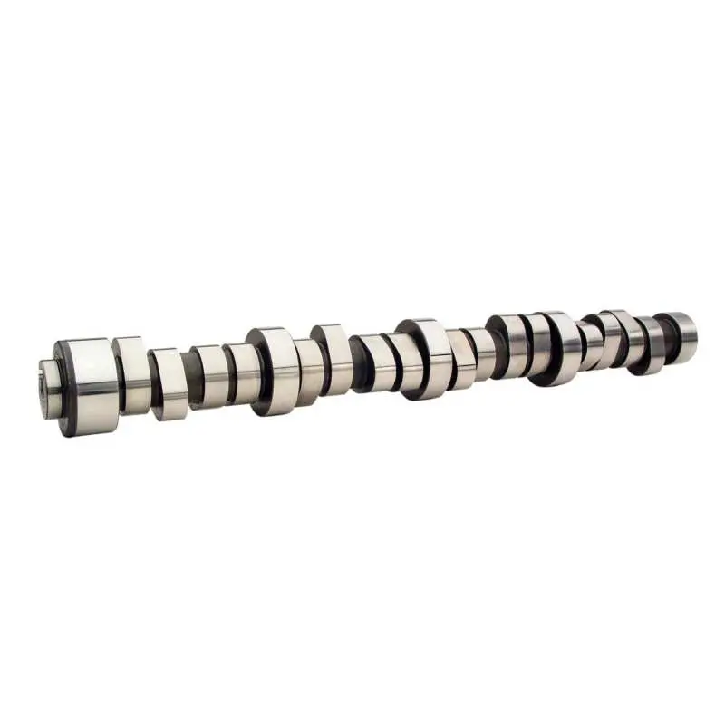 Comp Cams Camshaft Crh57 5.7L Hemi Tpx 2