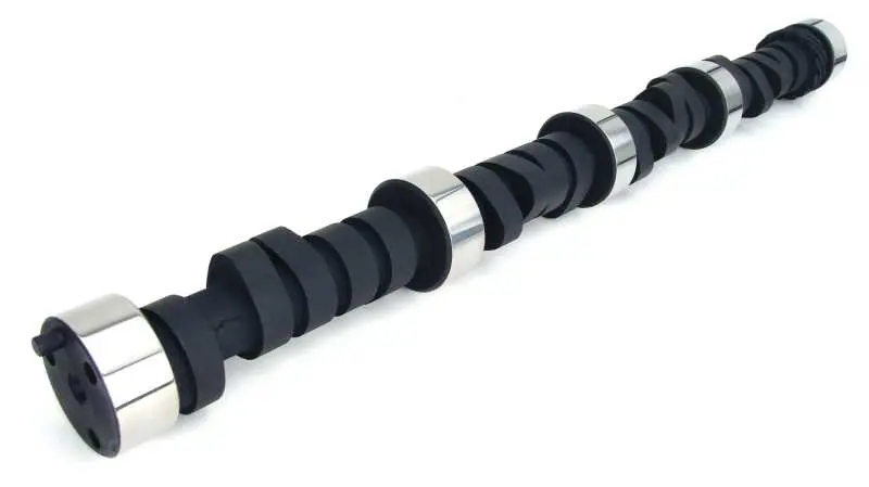 Comp Cams Camshaft Cs 275Ma-S6 1