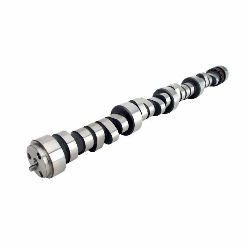 Comp Cams Cs X4 Hydraulic Roller Camshaft – 270Hr-11 Profile 1