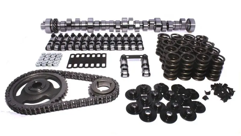 Comp Cams Ff Xr280-R10 Camshaft Kit 1