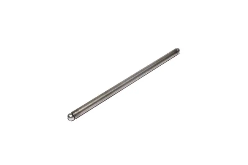 Comp Cams High-Energy Pushrod – Fs Series, .060" Wall Thickness, Standard Length 1