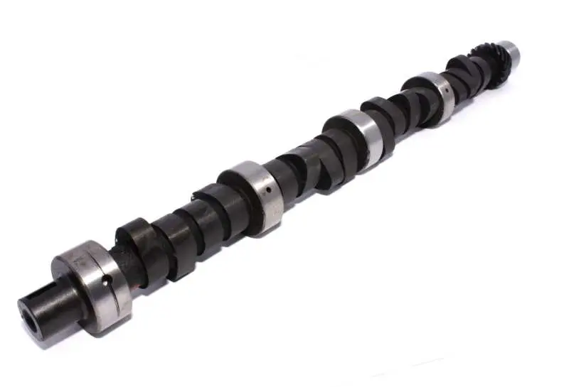 Comp Cams Hydraulic Flat-Tappet Camshaft – Crhd 287T H-107 T Series 1