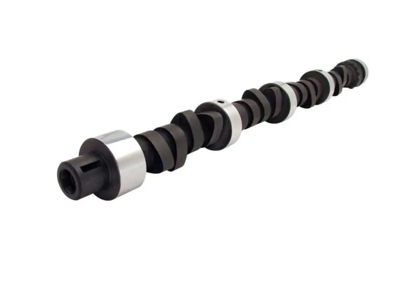 Comp Cams Hydraulic Flat-Tappet Camshaft – Part Number P8 305H-10, Performance Street Application 1