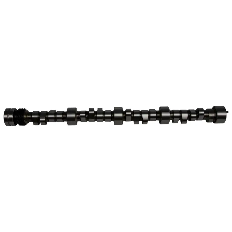 Comp Cams Hydraulic Roller Camshaft – Part #C409-47S299Thr8 For Performance Applications 1