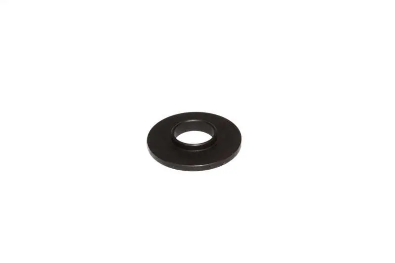 Comp Cams Inner Diameter Spring Seat – .570" Id × .650" Od × 1" Height 1