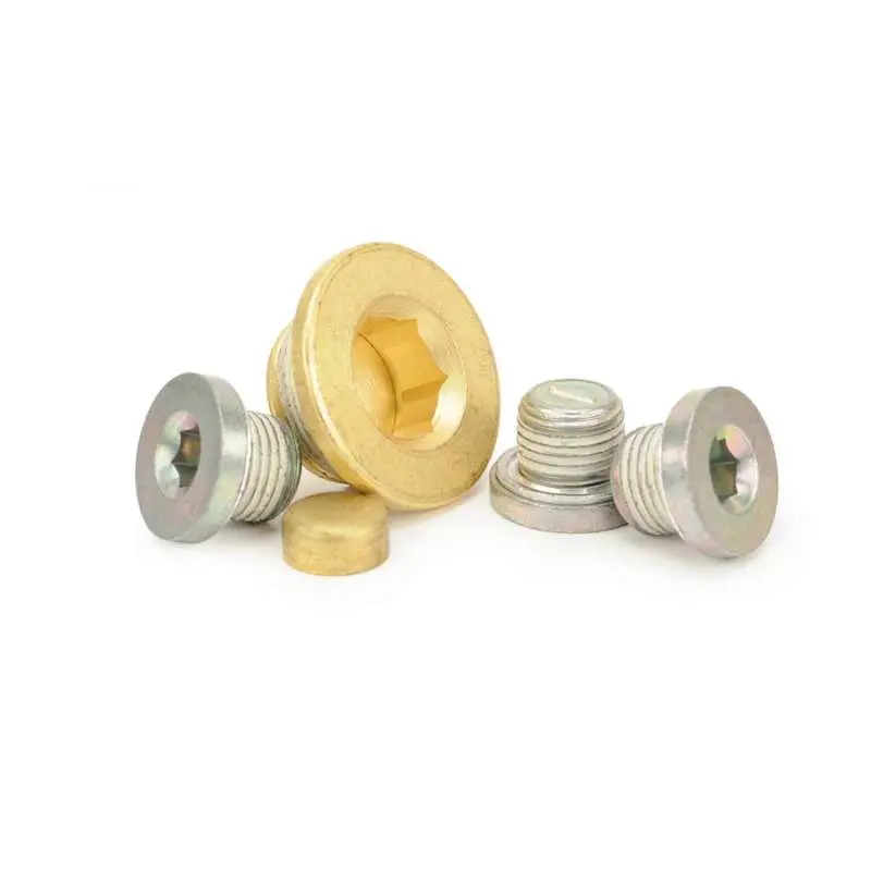Comp Cams Ls Engine Performance Plug Kit – Complete Spark Plug & Coil Package For Gm Ls-Based Powertrains 1