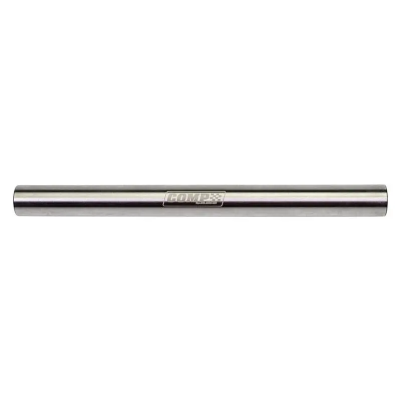 Comp Cams Pushrod, Chevy Fuel Pump 5.75In Dlc Coated 1