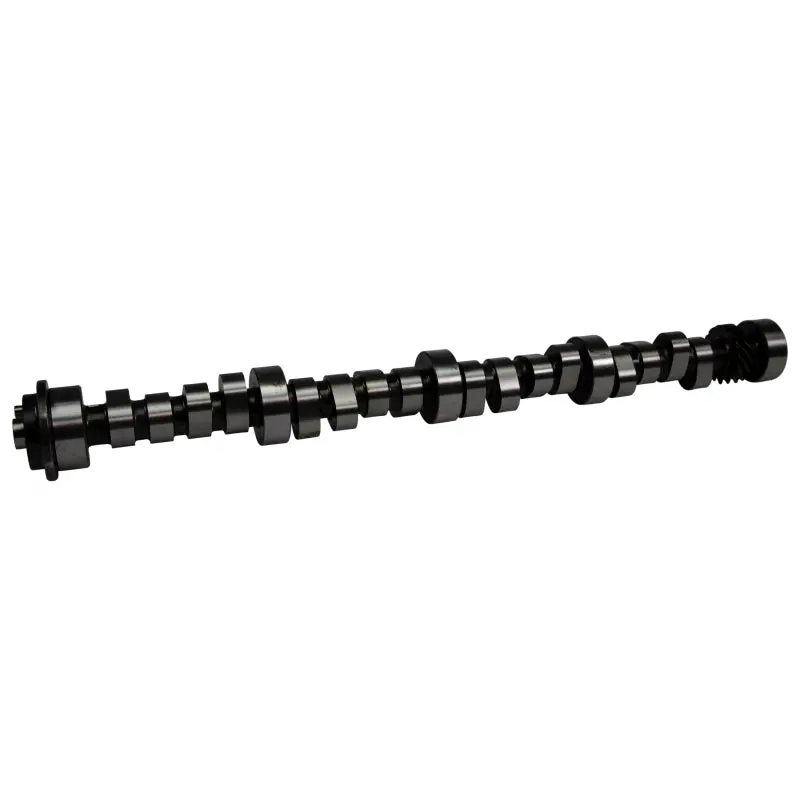Comp Cams Xr262Hr-10 Hydraulic Roller Camshaft For Small-Block Chevrolet 1
