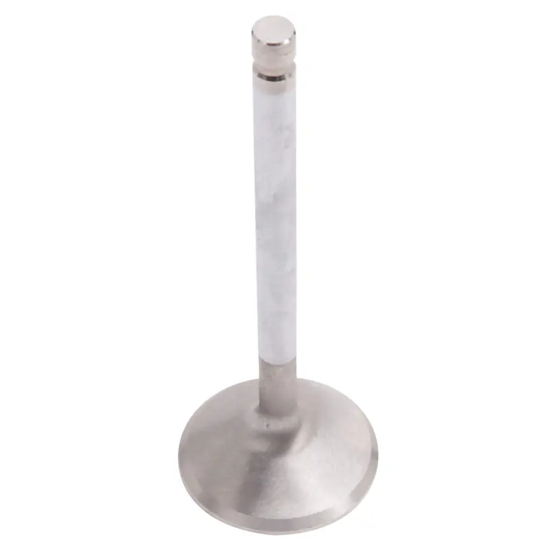 Edelbrock 1 Exhaust Valve For 6067/6069 1