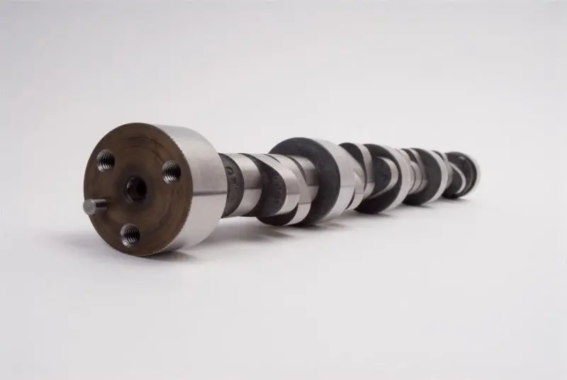 Edelbrock Bbc Hydraulic Roller Cam 1