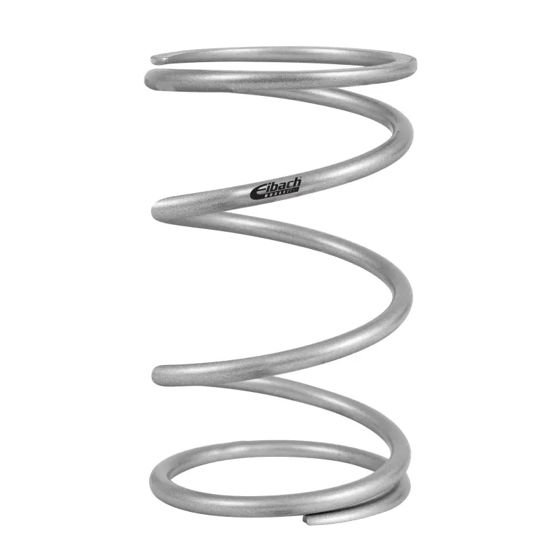 Eibach Ers Coilover Spring – 6.00-Inch Free Length, 3.00-Inch Inner Diameter, Race-Tuned Steel Construction 1