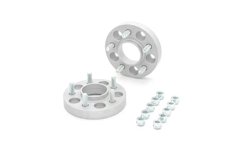 Eibach Pro-Spacer System – 18Mm Spacers For 2019–2023 Kia Telluride Awd (3.8L V6) 1