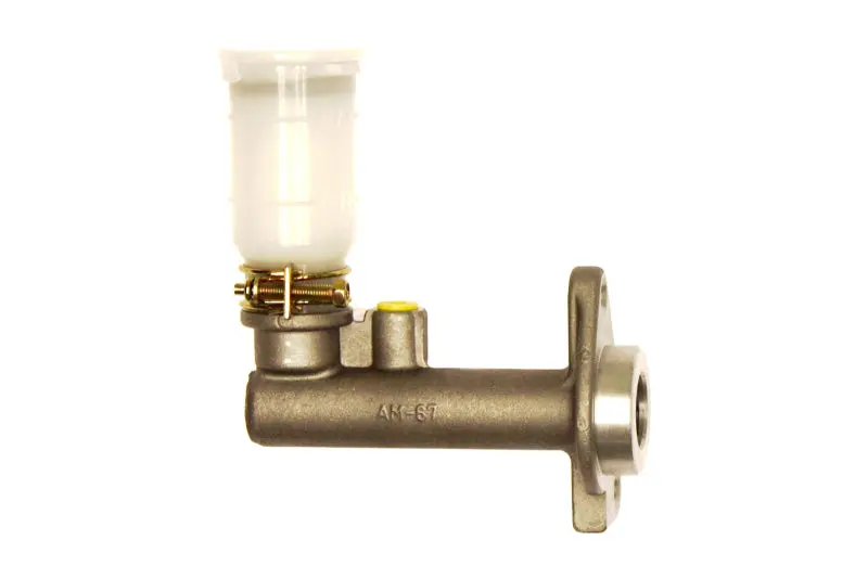 Exedy Oe-Style Master Cylinder For 1991–1996 Dodge Stealth V6 Models 1