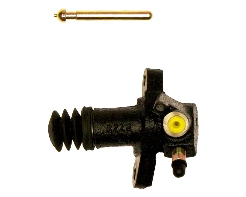 Exedy Oem Slave Cylinder For 2004–2008 Chevrolet Aveo L4 1