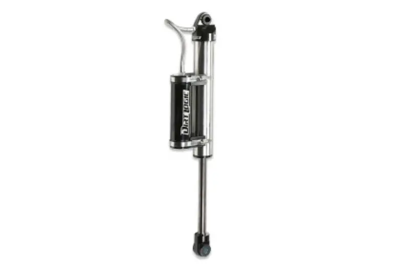 Fabtech 6-Inch Rear Dirt Logic Shock Hardware Subassembly For 2016–2019 Toyota Tacoma 4Wd/2Wd (6-Lug) 1