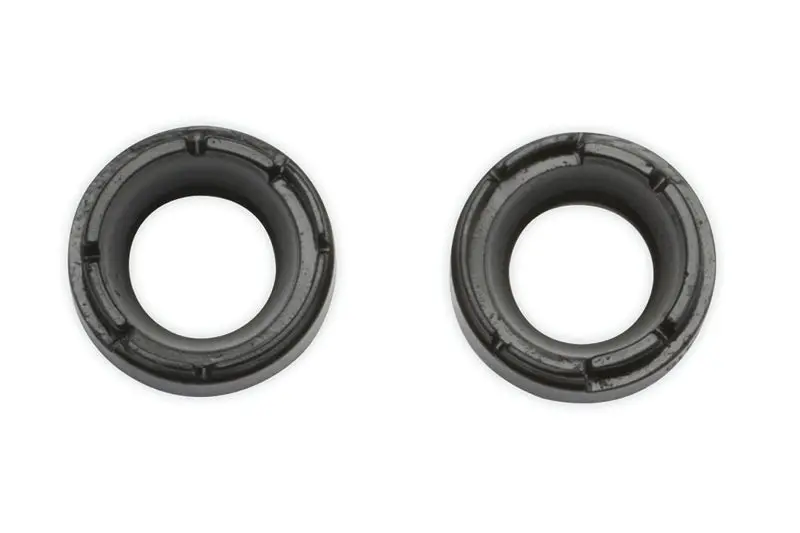 Fabtech Large Heim Joint Bushing Kit – Full Replacement Set For 2007–2018 Jeep Jk 4Wd Suspension 1