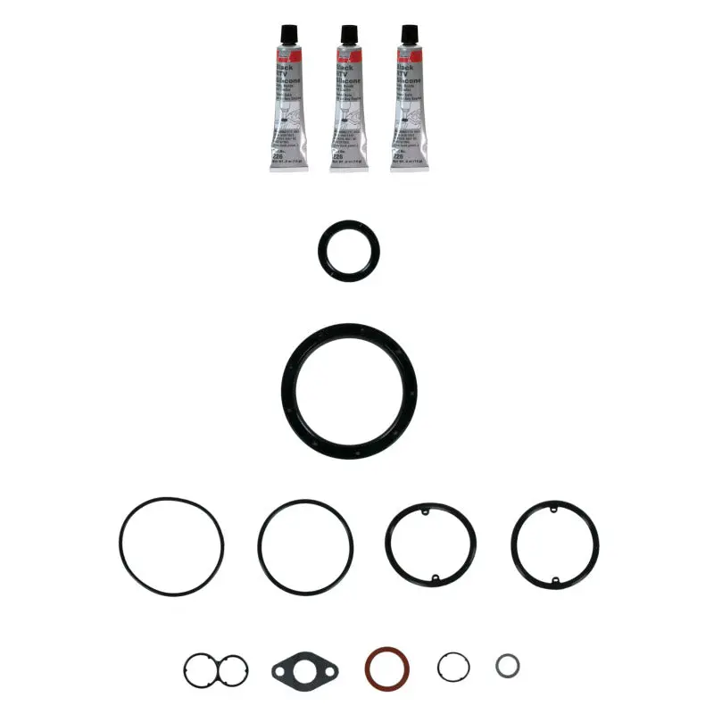 Fel-Pro Engine Conversion Gasket Kit For Volkswagen Eurovan – Part #26140-1 1