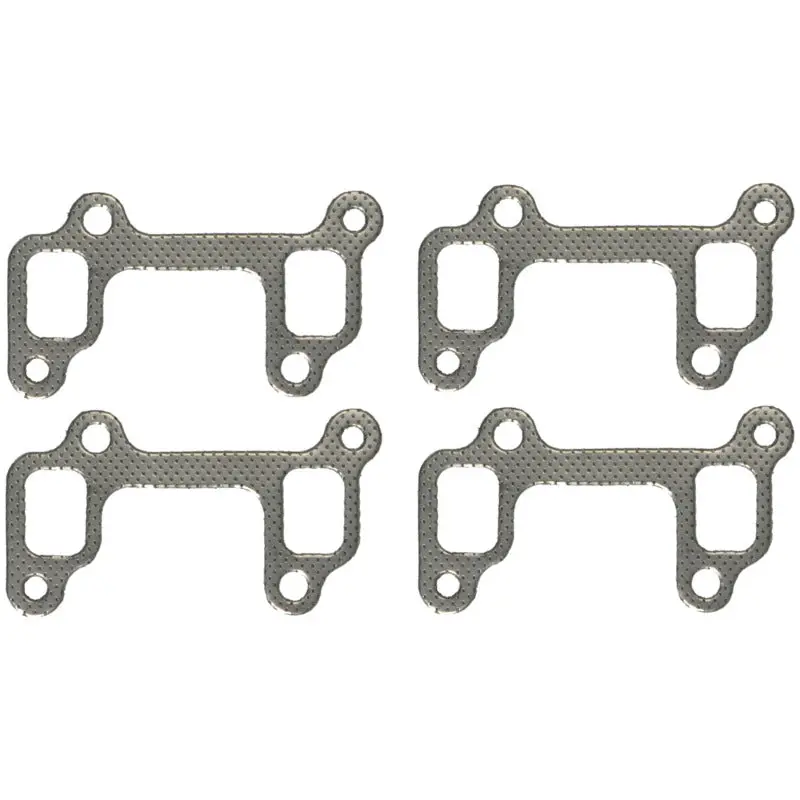 Fel-Pro Exhaust Manifold Gasket Set – Land Rover Discovery Ms97185 Application 1