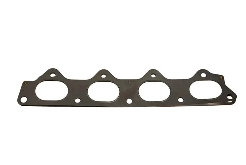 Forced Performance Dsm/Evo Intake Manifold-To-Head Gasket 1