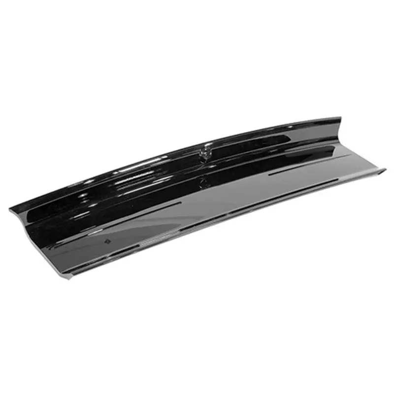 Ford Racing Oem-Style Deck Lid Trim Panel For 2015–2018 Mustang 1