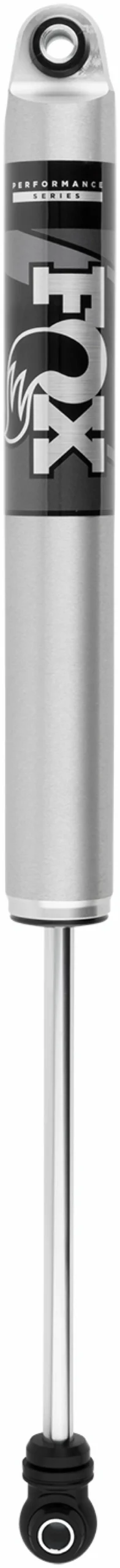 Fox Performance Series Smooth Body Rear Shock For 1998–2004 Land Rover Discovery Ii – 9.1" Travel, 1.5–2.5" Lift 1