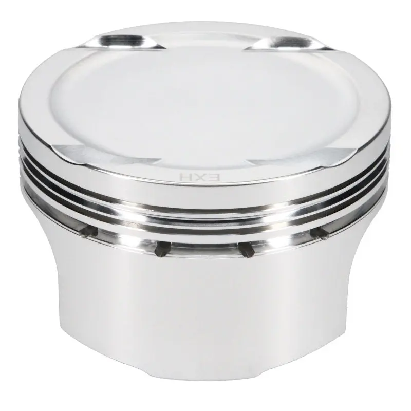 Je Pistons 2.0L Chrysler 420A 88Mkit – Set Of Four Forged Pistons 1